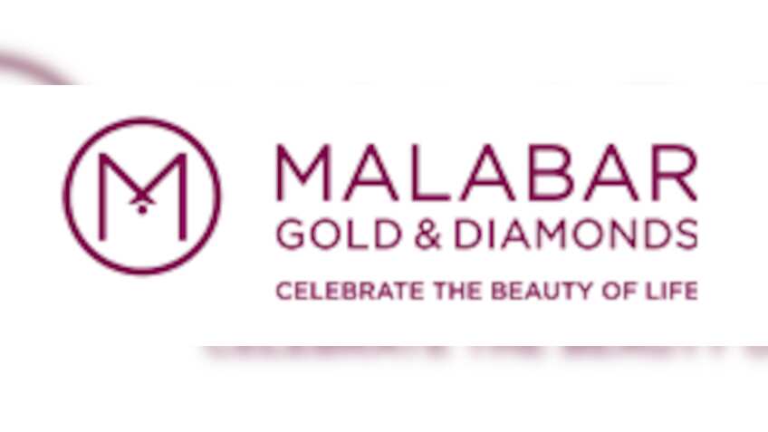 Malabar Gold & Diamonds to open showrooms in India, abroad