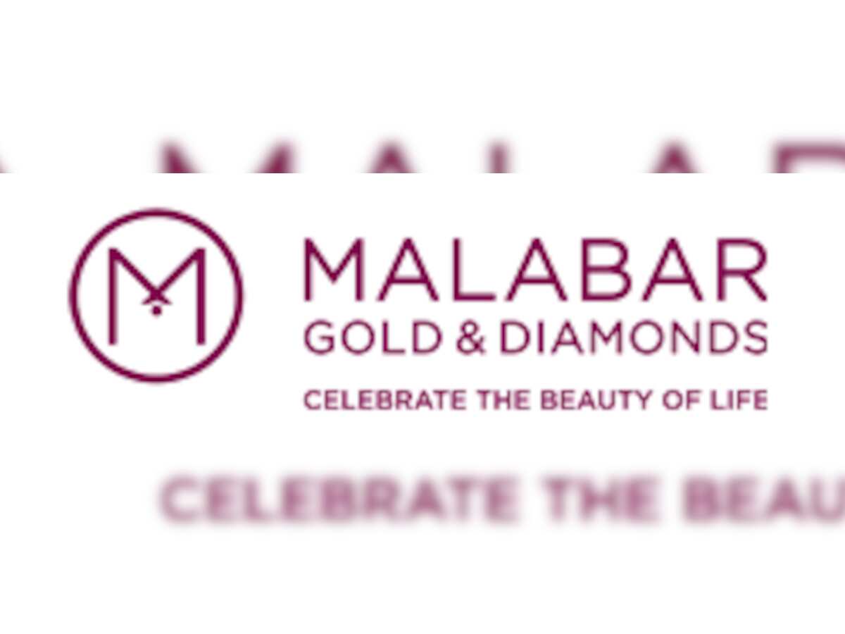 Malabar Gold &amp; Diamonds to open showrooms in