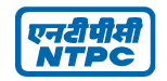NTPC eyes 100% equity in some JVs with state utilities, stressed assets