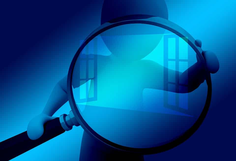 PNB Fraud: Officials of other banks under scanner