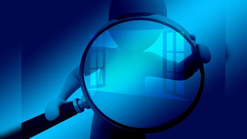 PNB Fraud: Officials of other banks under scanner