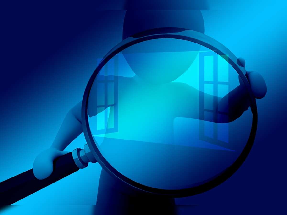 PNB Fraud: Officials of other banks under scanner