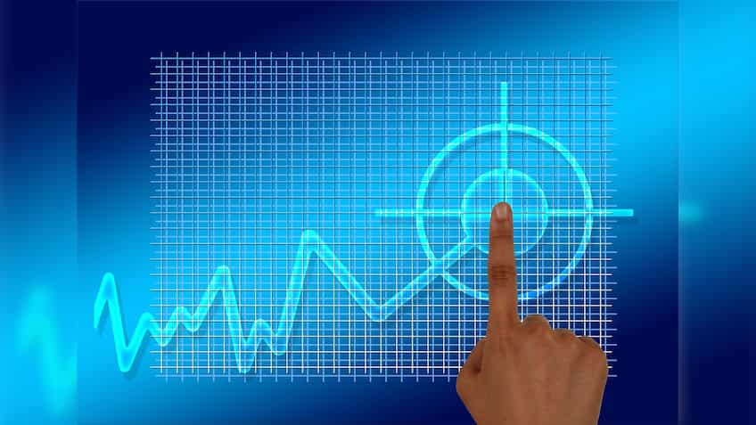 PI Industries, Sun TV, Bank of Baroda among key trading ideas for Monday's trade