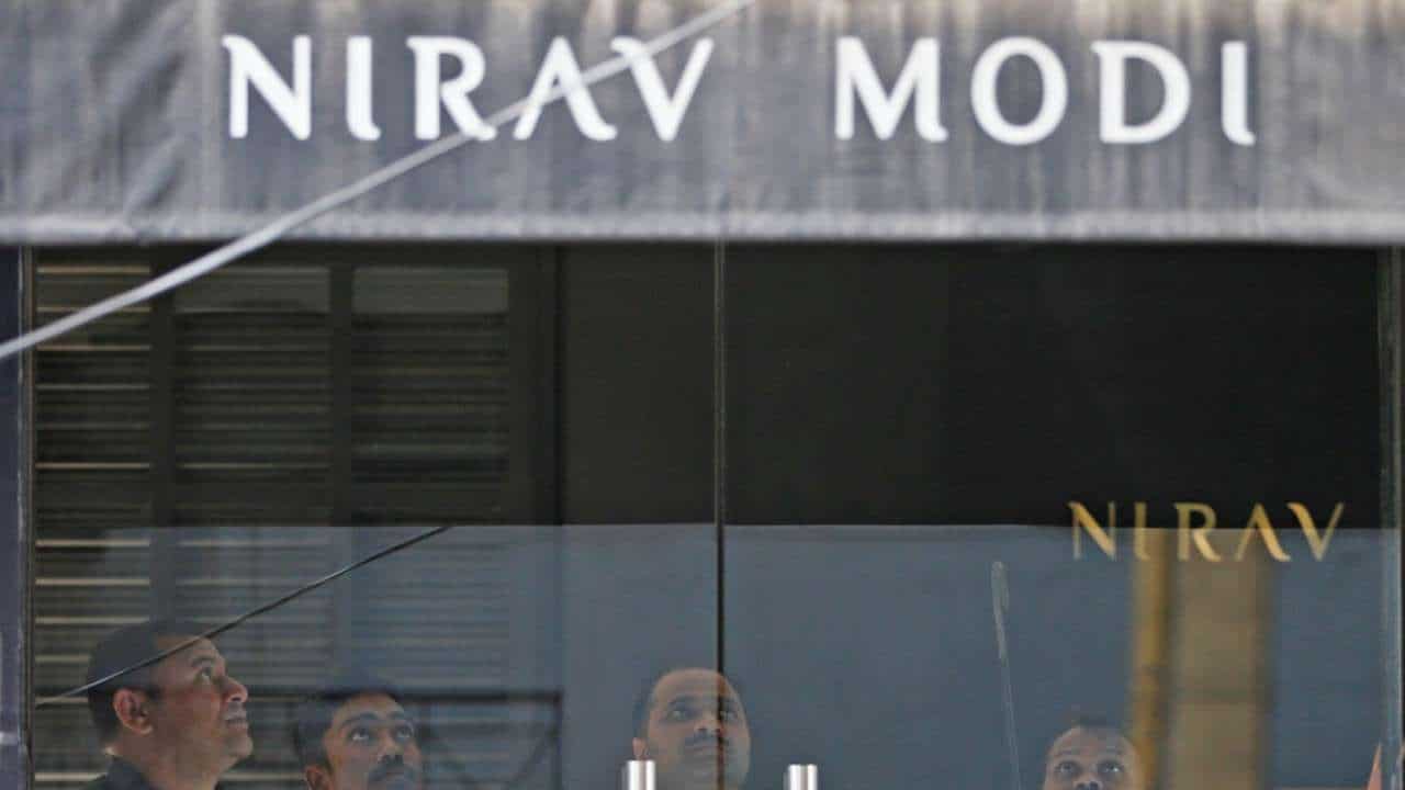 PNB fraud: Is it a case of multi-level failure?