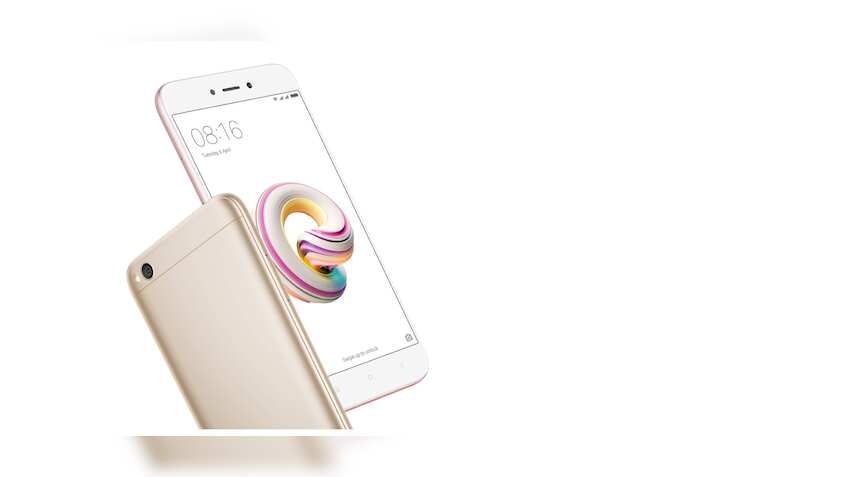 Selling every handset, not dumping units in secret warehouses: Xiaomi India