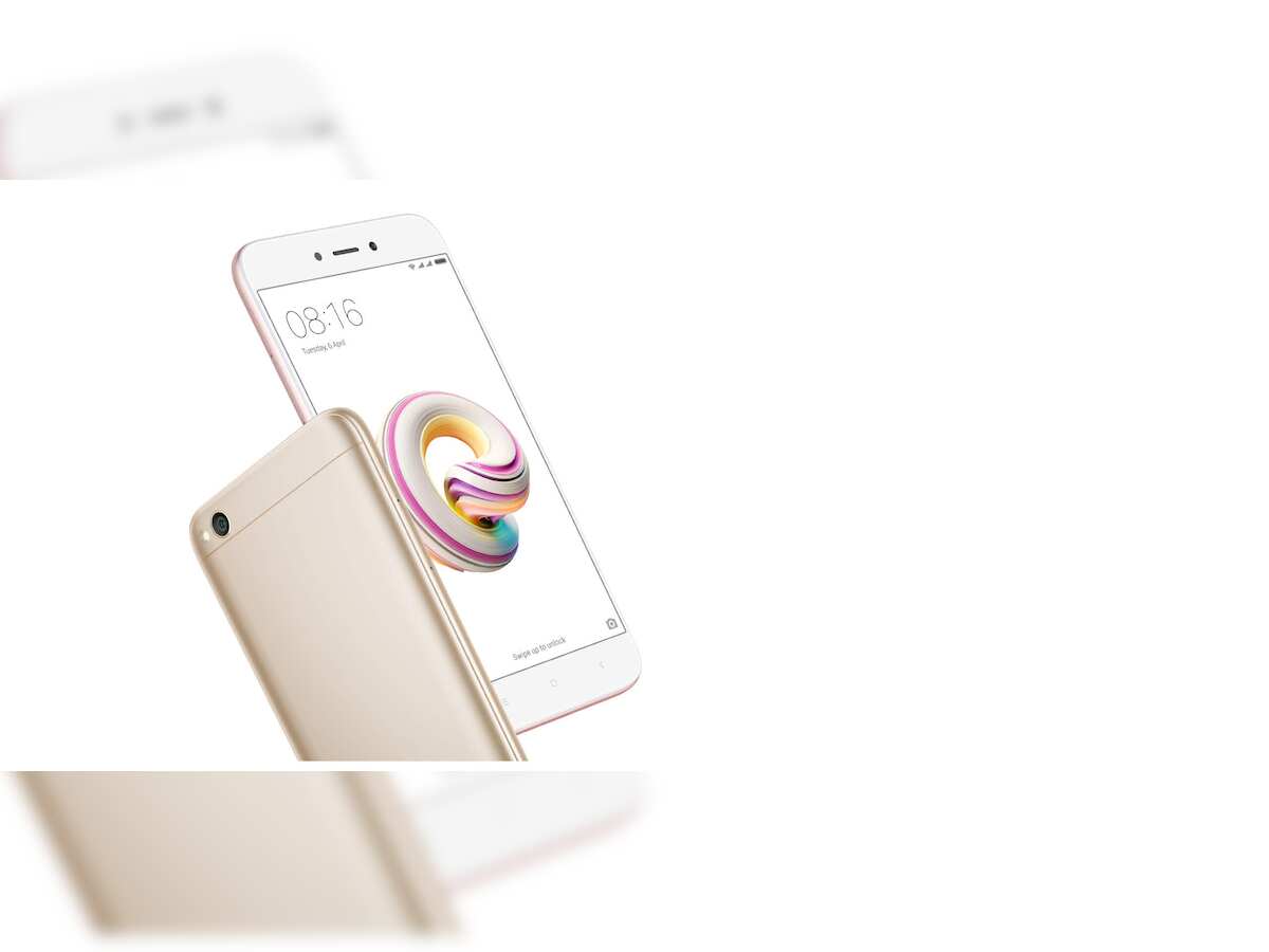 Selling every handset, not dumping units in secret
