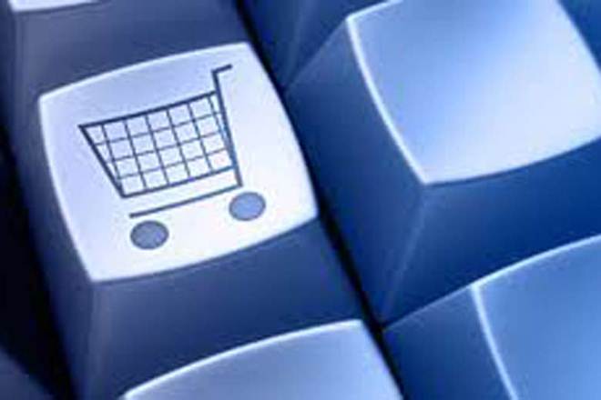E-retail market size to surge 250% in the next 3 years