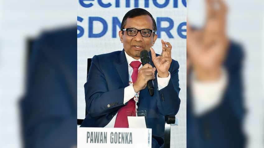 Mahindra Group to invest Rs 900 crore more into electric vehicles over next 4 years