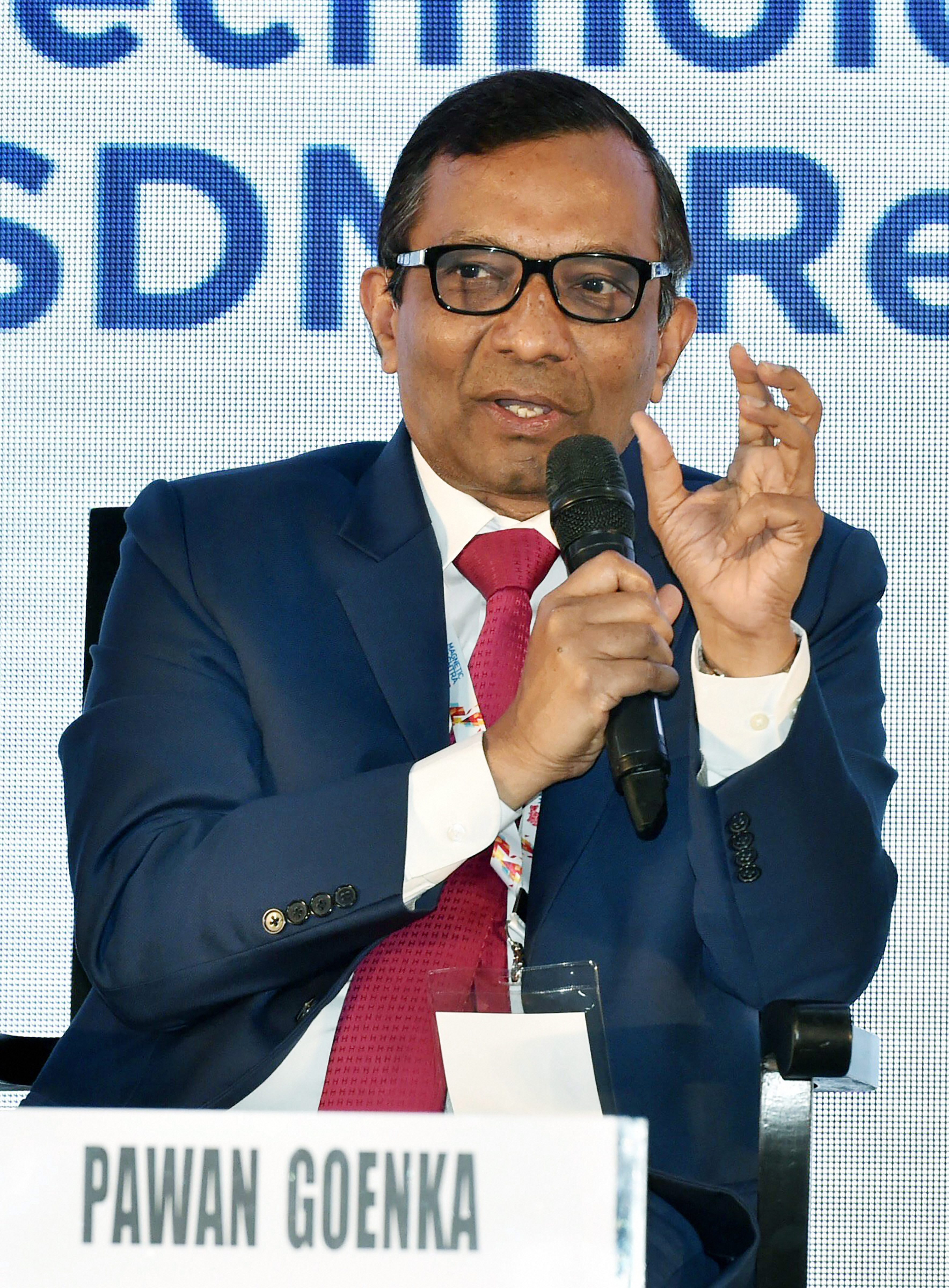 Mahindra Group to invest Rs 900 crore more