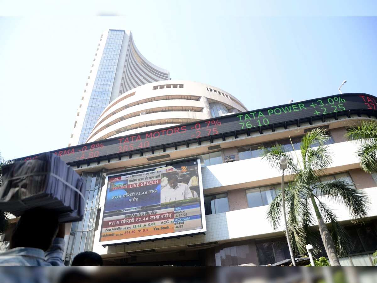 Will stop licensing indices to foreign players lift