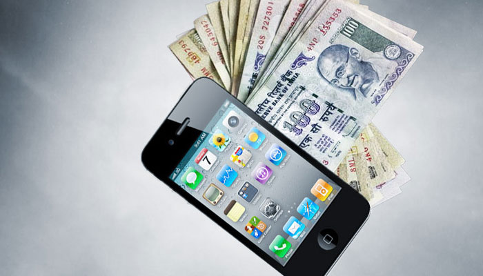 E-wallets: Here's what you need to know