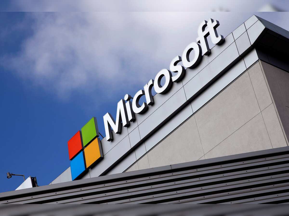 Microsoft ends push notifications for Windows 7, 8