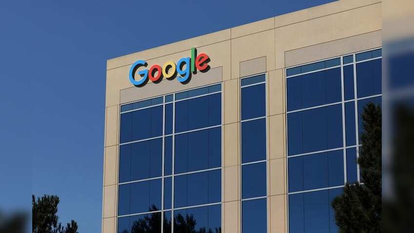 Google discloses security flaw in Microsoft Edge