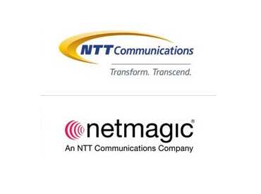 NTT Com India– Netmagic partners with Nokia venture to enhance network