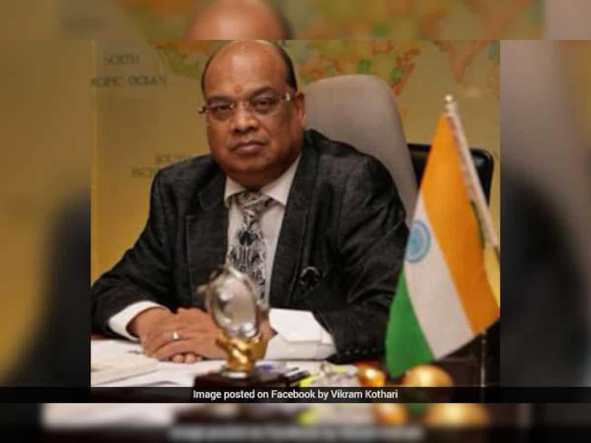 Bank fraud: After CBI, ED; I-T dept tightens