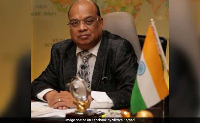 Bank fraud: After CBI, ED; I-T dept tightens noose around Rotomac Group