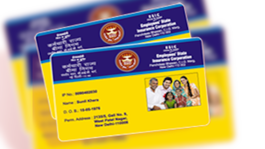 ESIC to expand ESI scheme in each district