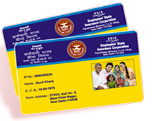 ESIC to expand ESI scheme in each district