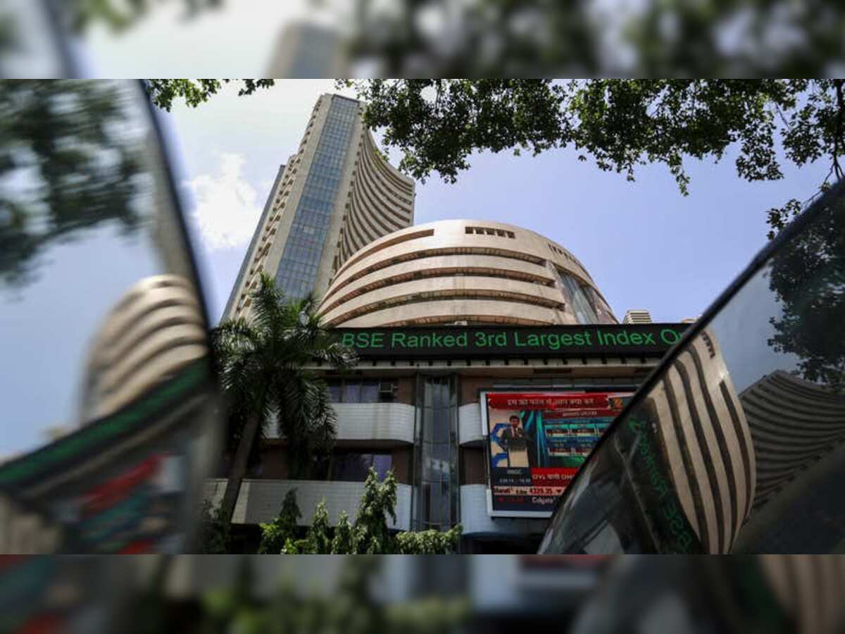  FAST MONEY: 10 intraday trading tips for