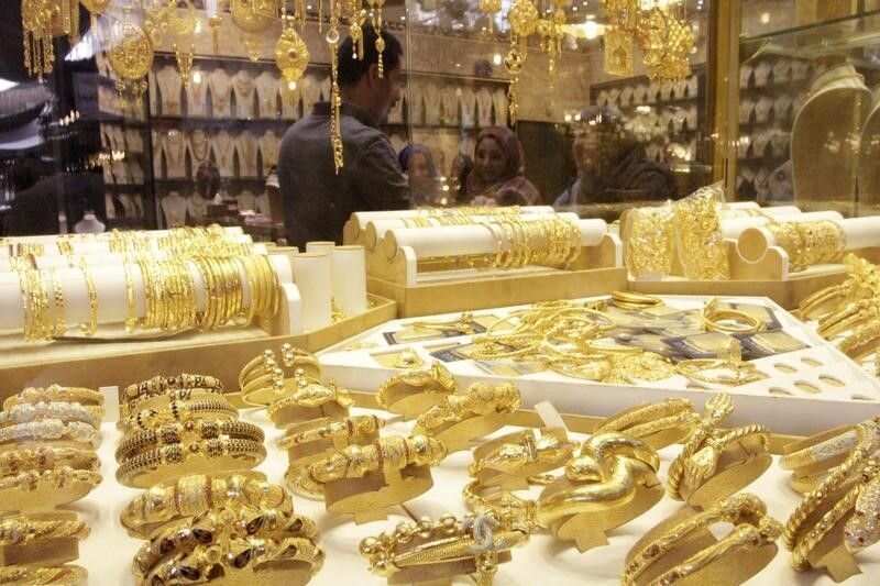 24 karat gold slips Rs 192 to Rs 30,532; track city-wise prices here