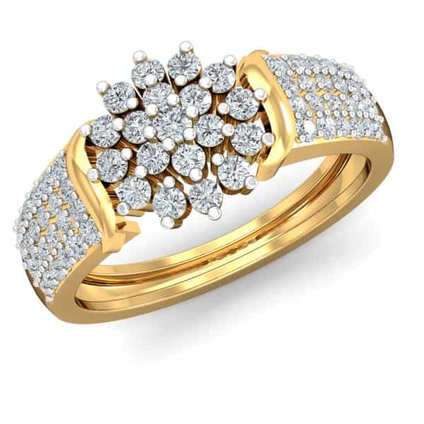 After Priyanka sued Nirav Modi; Ranaut, Bipasha accuse Gitanjali of not paying fees