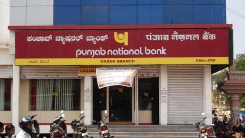 PNB fraud: Arrests, searches on as ED probes shell firms linked to Nirav, Choksi