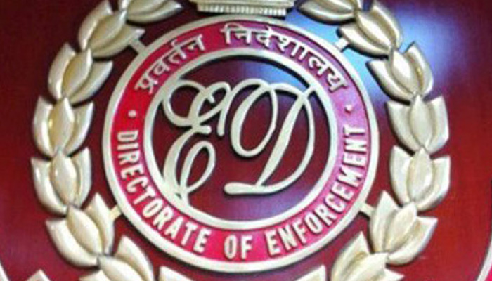 ED probes shell companies linked to Nirav, Choksi