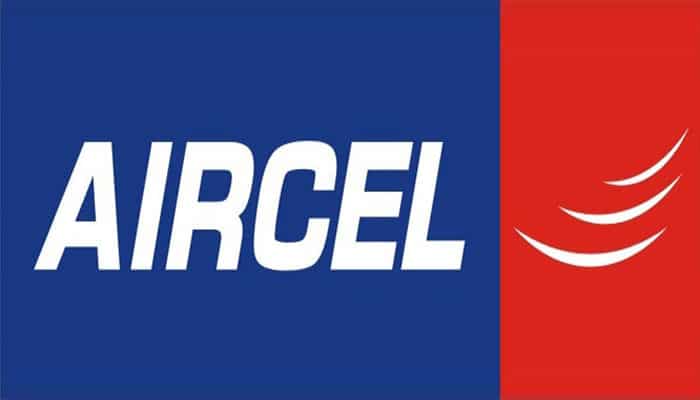 Debt-laden Aircel expects things to get even 'more difficult'