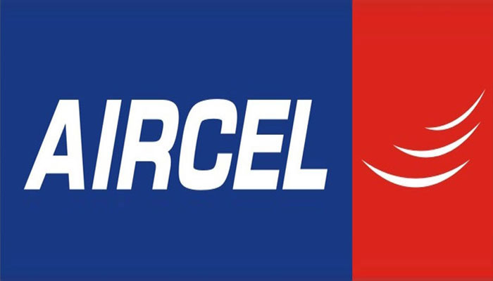 Debt-laden Aircel expects things to get even 'more difficult'