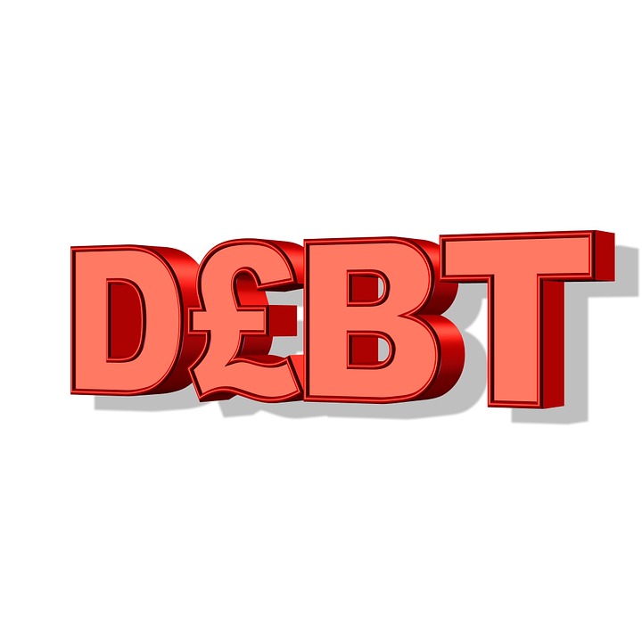 CPSE debt ETF to offer interest rate higher than govt securities