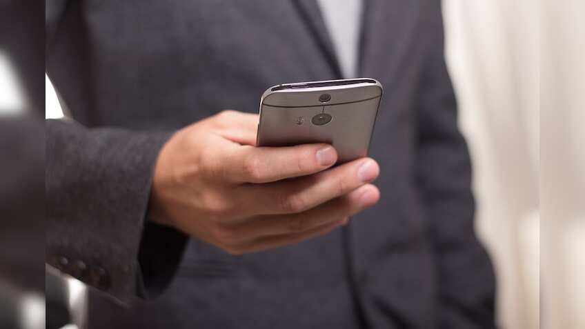 4G speed slowest in India; not even half of Pakistan