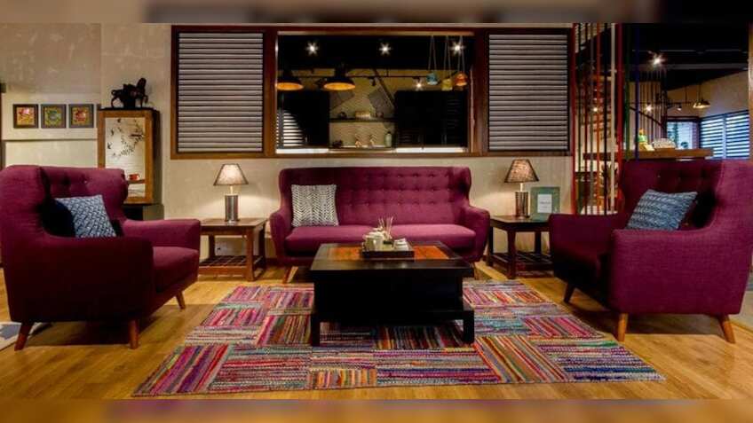 Pepperfry enters mattress segment, launches house brand 'Clouddio'
