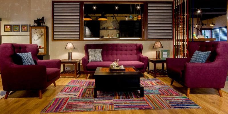Pepperfry enters mattress segment, launches house brand 'Clouddio'