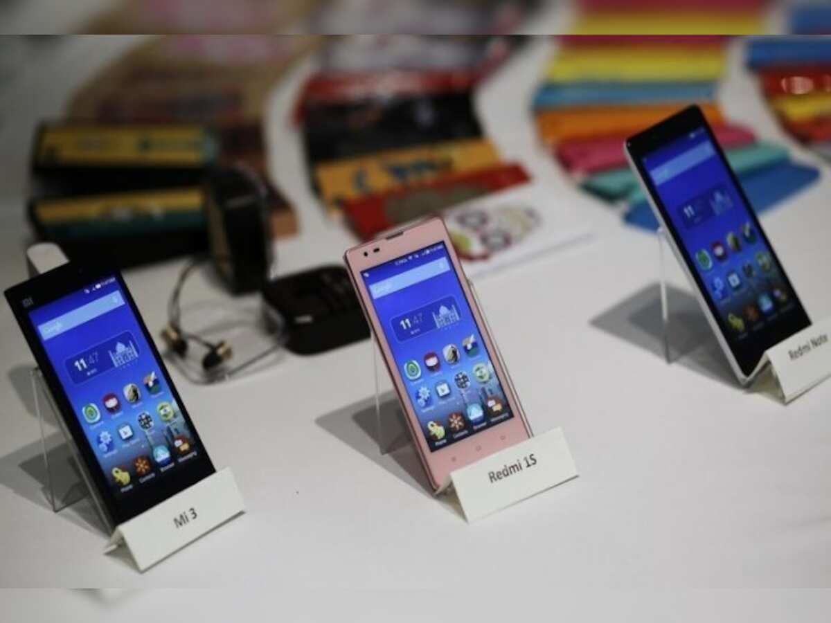 Xiaomi&#039;s Redmi Note 5, Redmi Note 5 Pro
