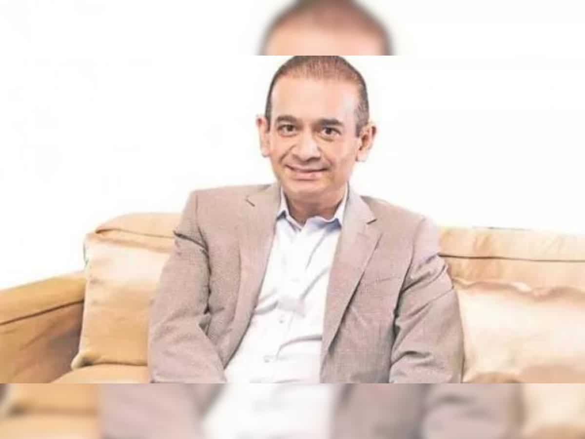 Nirav Modi fraud case may trigger corrective action