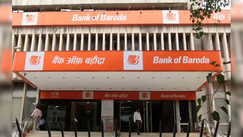 No exposure against PNB LoUs for gems, jewellery clients: BoB