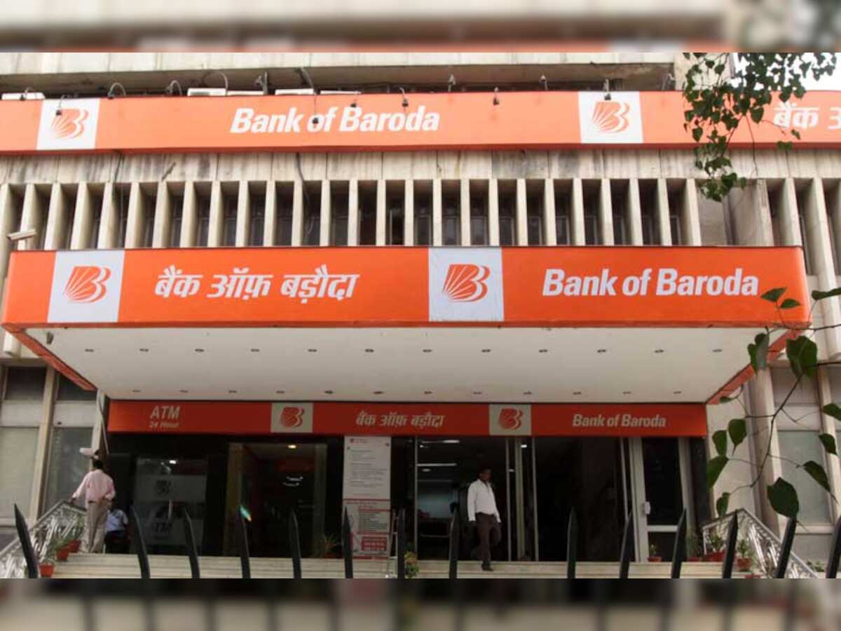 No exposure against PNB LoUs for gems, jewellery