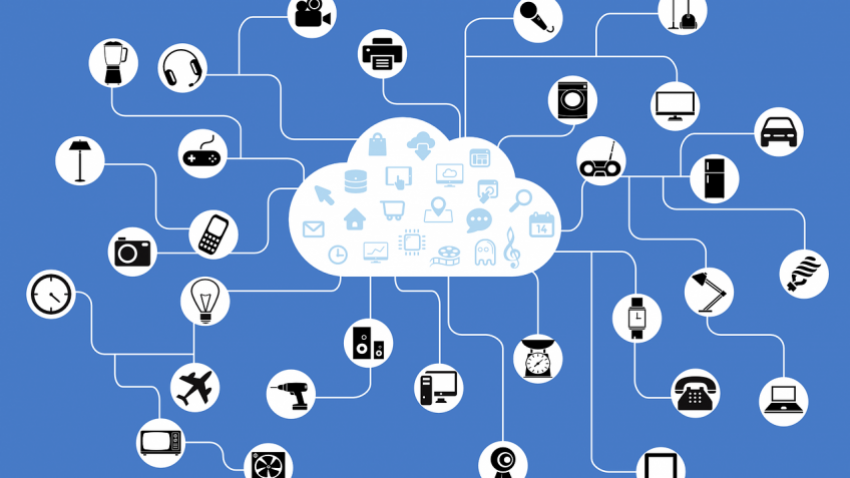 Over 90% Indians expect IoT devices to simplify