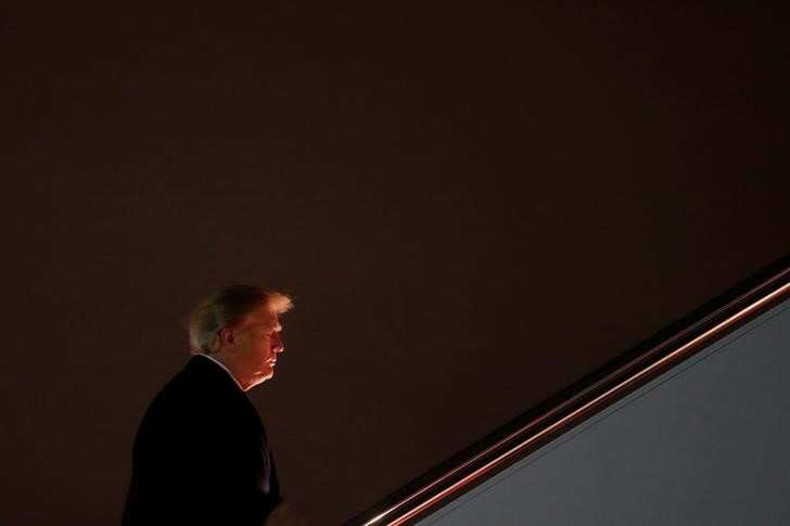 US charges more than 250 in elder fraud scam crackdown