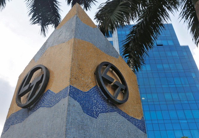 L&T construction wing bags orders worth Rs 1,266 crore