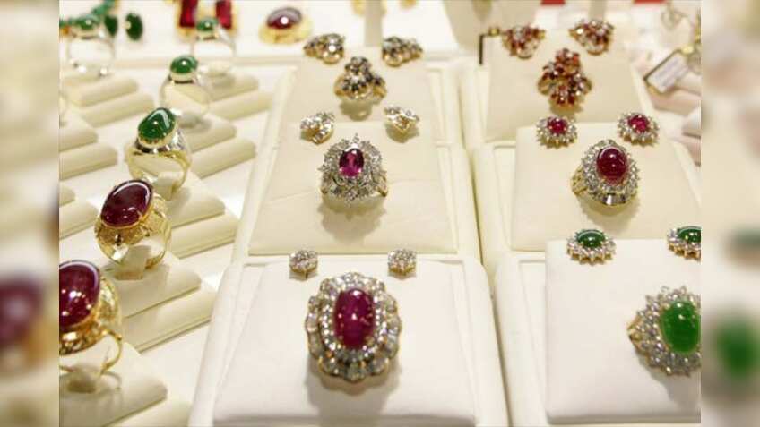  Gitanjali Gems faces Kingfisher’s fate; shareholders, employees in lurch
