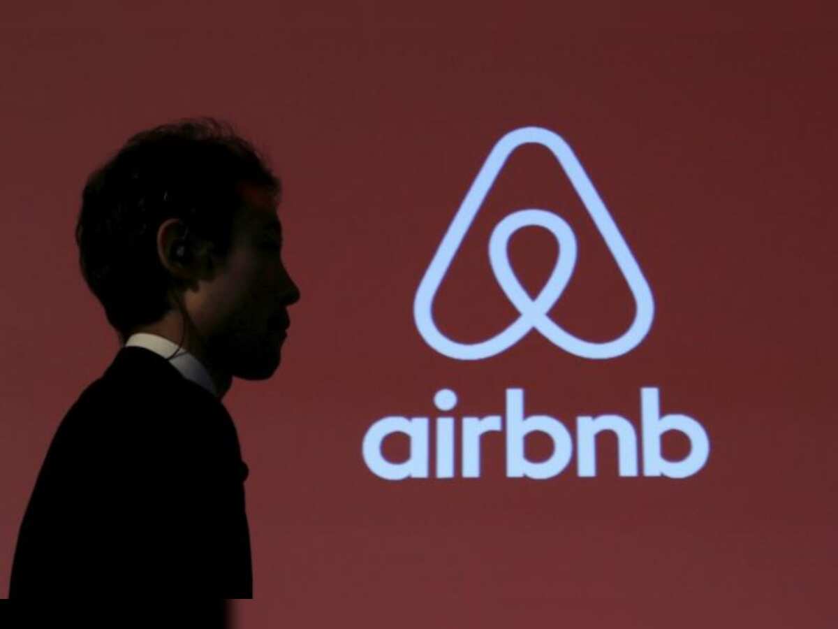 Airbnb envisions expansion to 1000 destinations in 2018