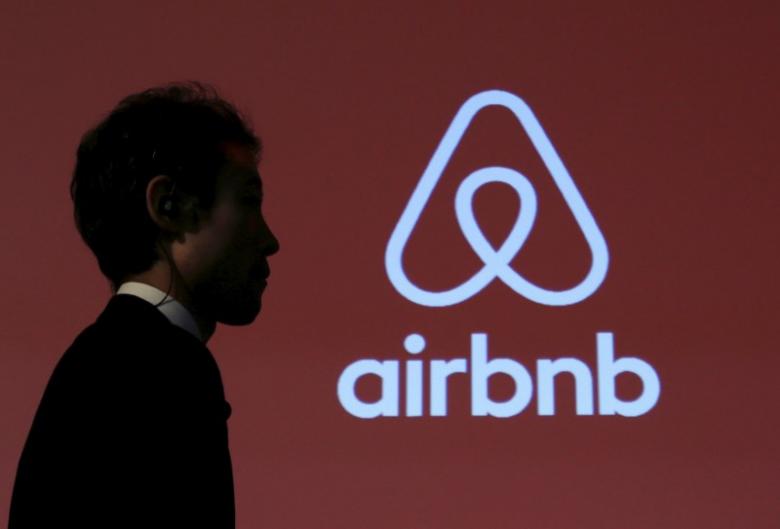 Airbnb envisions expansion to 1000 destinations in 2018