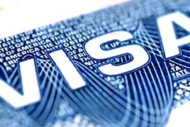 New H-1B policy memorandum issued to protect workers: USCIS