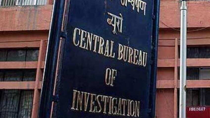 Delhi diamond exporter booked for Rs 389-cr OBC loan fraud