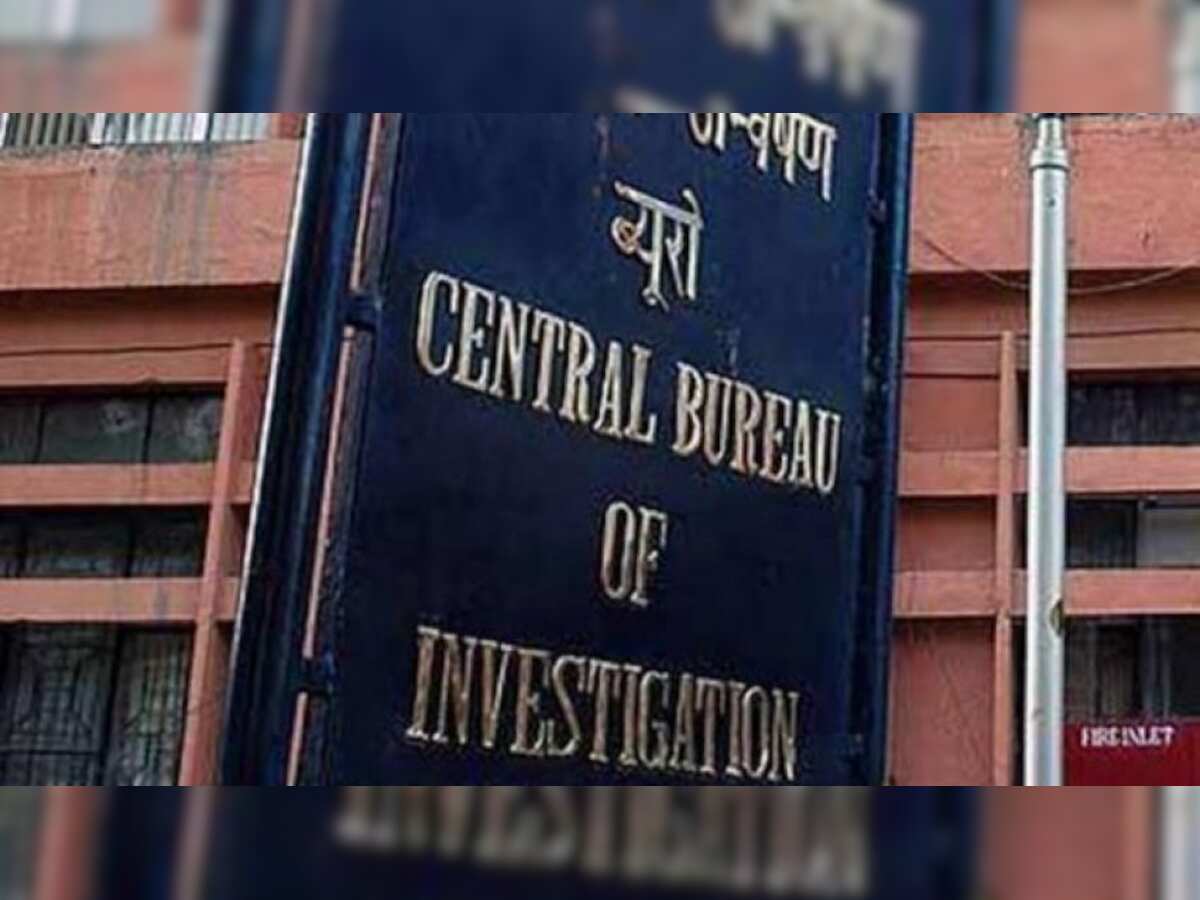 Delhi diamond exporter booked for Rs 389-cr OBC