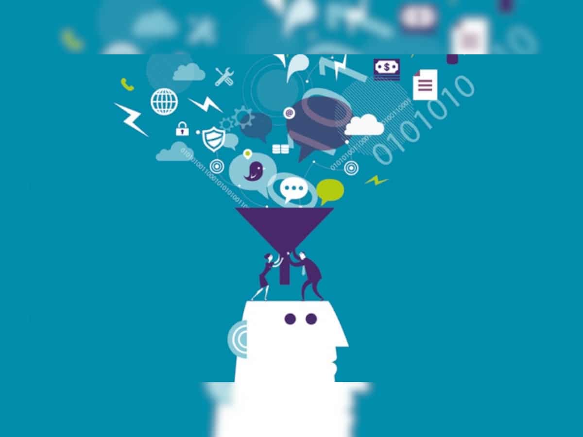 India tops Big Data and Analytics adoption in
