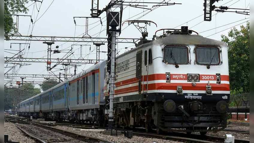 Capital expenditure on infra tripled in 5 years: Piyush Goyal