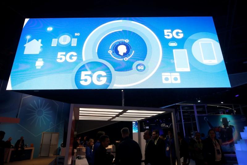 Tech Mahindra bets big on 5G services, sets up lab in Bengaluru