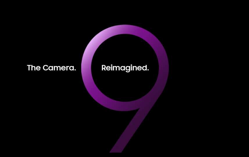 Samsung to launch Galaxy S9, Galaxy S9+ at Mobile Congress in Barcelona today